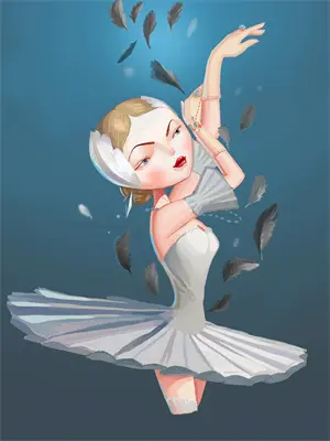 煮火锅被投诉后我听见了女儿心声