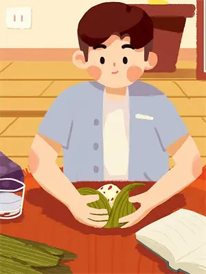 黎总楚丹