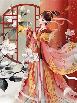 图腾圣子：从黑石部落开始(林轩石勇)免费小说_完整版免费阅读图腾圣子：从黑石部落开始林轩石勇
