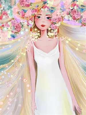 洚华劫