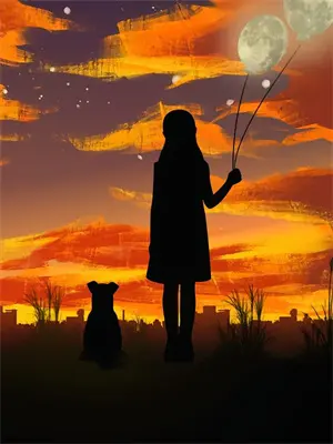 我老公才是真大佬(鹿婉唐意)小说完整版_完结好看小说我老公才是真大佬鹿婉唐意