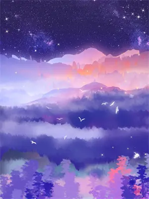 九天凡星破穹林风周霸热门的小说_免费小说九天凡星破穹(林风周霸)