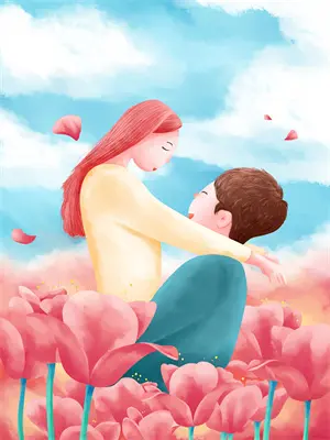 迷你世界小布丁芮