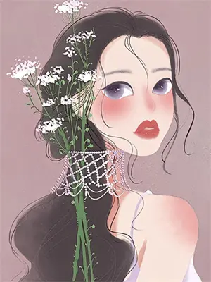 情往昔什么意思