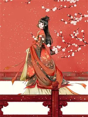 心语风云录之争霍婉儿婉儿新热门小说_小说免费阅读心语风云录之争(霍婉儿婉儿)