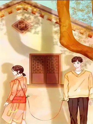 玉佩觉醒：空间系少年的逆袭苏临舟玉佩免费小说大全_完结的小说玉佩觉醒：空间系少年的逆袭(苏临舟玉佩)