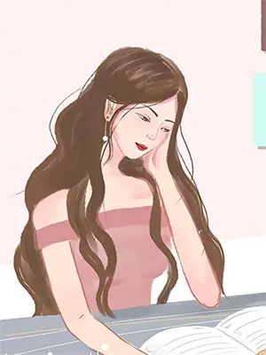 闪婚S级程序员，我的婚姻成了一张待办甘特图顾诚周粥里小说推荐完结_全集免费小说闪婚S级程序员，我的婚姻成了一张待办甘特图(顾诚周粥里)