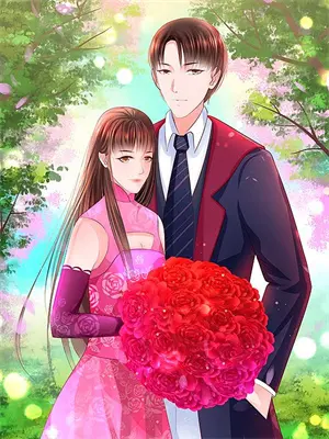 龙套逆袭成名女主角