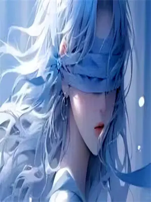 爱情是从误会开始的