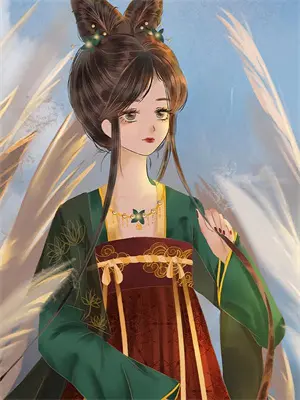 现梦交界(吴缘林薇)全本免费小说_新热门小说现梦交界吴缘林薇