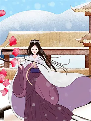 快穿之清冷女神她宠坏反派苏锦裴宸最新好看小说_最新章节列表快穿之清冷女神她宠坏反派(苏锦裴宸)