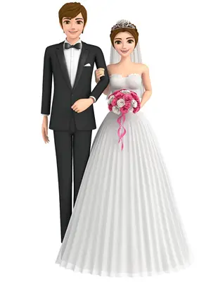 重男轻女家庭出来的女孩婚姻幸福吗