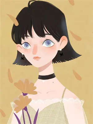 七日杀血月什么意思