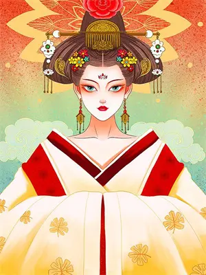 此顾无言