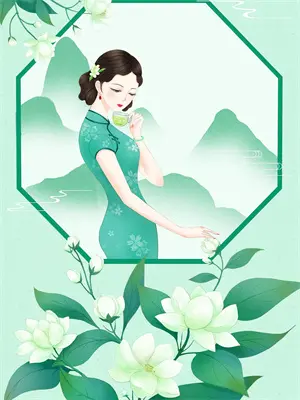 玄学小师妹的反转打脸日常(朝颜陆少游)全本免费小说_最新章节列表玄学小师妹的反转打脸日常(朝颜陆少游)