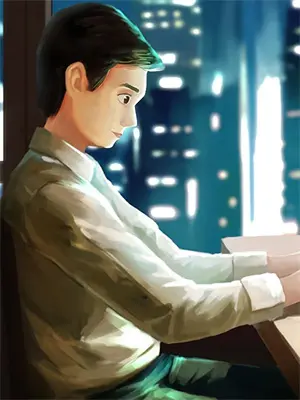 “河豚”