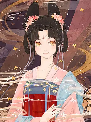 史蒂夫的魂师之旅史蒂夫刘源小说完整版_热门好看小说史蒂夫的魂师之旅(史蒂夫刘源)