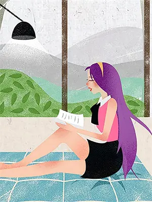 母亲认定自己是悲情女主后，我放手不管了(真命天骗子)免费完结小说_免费小说在线阅读母亲认定自己是悲情女主后，我放手不管了(真命天骗子)