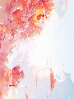 寒门残经略乱世(杨景史蕴)最新章节在线阅读_(寒门残经略乱世)完整版免费在线阅读