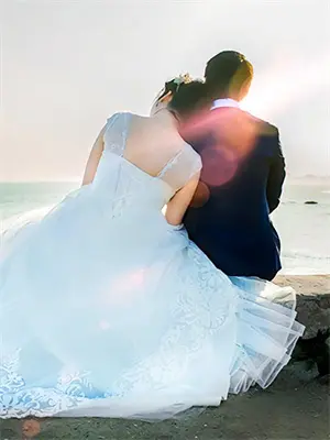 替嫁姐妹完整版