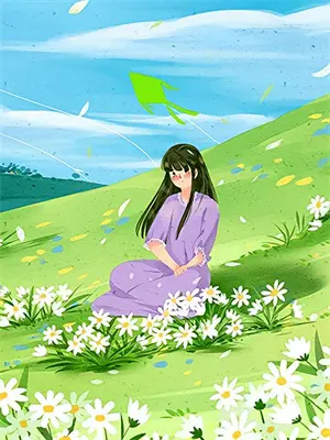 无声的崩溃英文