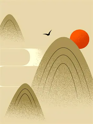 周砚舟林知夏砚边风过知夏来完结版在线阅读_砚边风过知夏来全集免费在线阅读