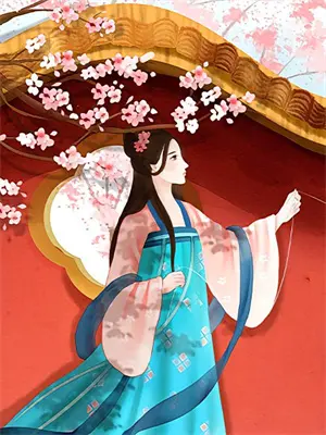 07号疤痕