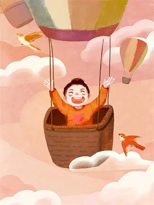 穿越成嫡女：我用法医破奇案