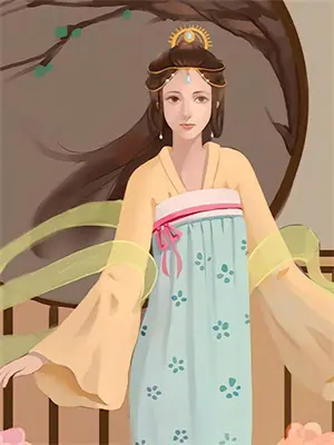 少年游时酒尚温