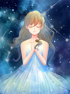 味如砒霜(姜茵茵霍砚风)小说全文免费阅读_无弹窗全文免费阅读味如砒霜(姜茵茵霍砚风)
