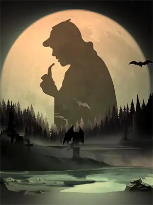 系统流我在现代搞科幻(刘梅林澈)最新推荐小说_最新免费小说系统流我在现代搞科幻刘梅林澈
