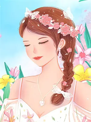 太子杀了我的狗后，我成了他的皇婶(苏月傅彦明)热门网络小说推荐_最新章节列表太子杀了我的狗后，我成了他的皇婶(苏月傅彦明)