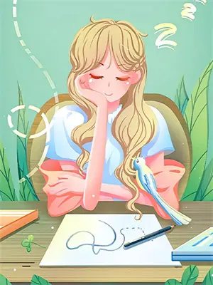 未婚夫和他的白月光逼我跳楼后，我重生了叶青青傅谨言完本热门小说_完本小说免费未婚夫和他的白月光逼我跳楼后，我重生了(叶青青傅谨言)