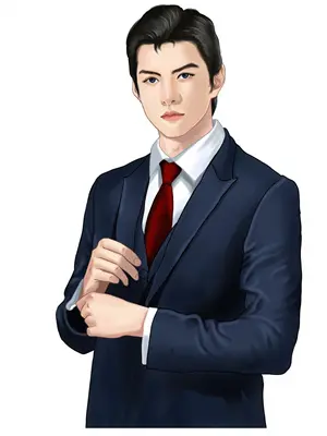 男友断崖式分手怎么挽回