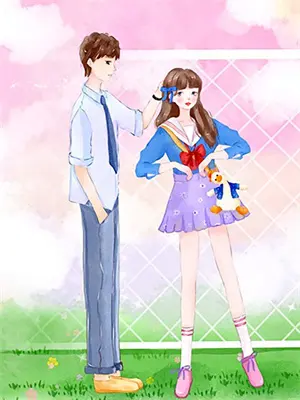 开局系统直接给了大帝修为