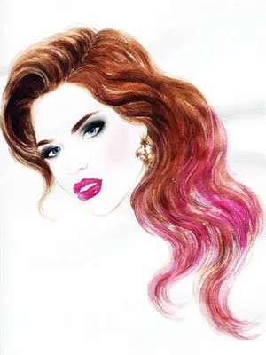 我一人一剑便可斩天下万敌