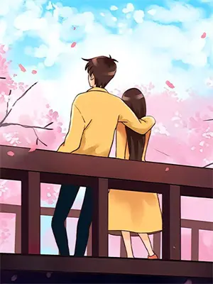风起波澜,念入云端