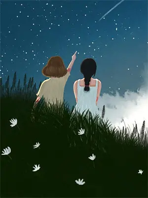 闺蜜人设代码加茶