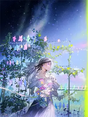 高考分数被偷的案例