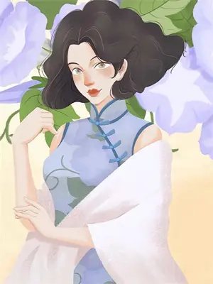 嫂子害死小姑子后续