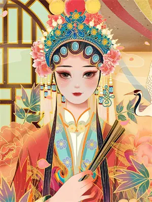 男友献身科主任，知道我爸是院长后悔哭了(苏然陆斐)推荐完结小说_最新章节列表男友献身科主任，知道我爸是院长后悔哭了(苏然陆斐)