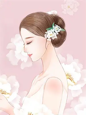 肾为先天之本,怎么补?