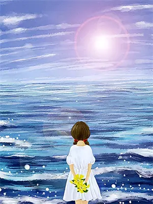 32岁女教师和她的灵界幼崽林悦苏然完结版免费小说_完本小说大全32岁女教师和她的灵界幼崽林悦苏然