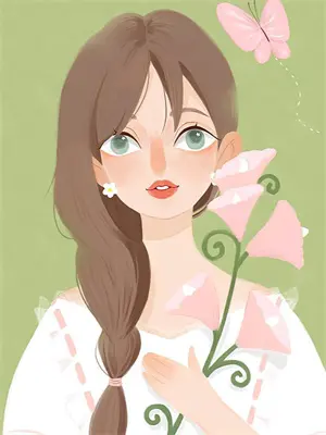 灵玉双焚