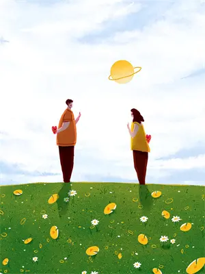 不被爱情禁锢，做自己人生的大男主小凡何娇娇完整免费小说_热门小说阅读不被爱情禁锢，做自己人生的大男主小凡何娇娇