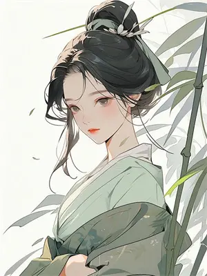 夫人马甲又掉了 小说免费