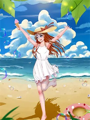美女总裁的贴身兵王龙牙