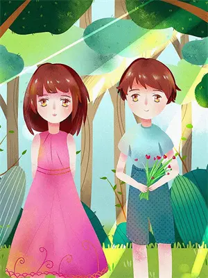 星光与尘埃都照亮你(林海梁闪闪)最热门小说_全本完结小说星光与尘埃都照亮你(林海梁闪闪)