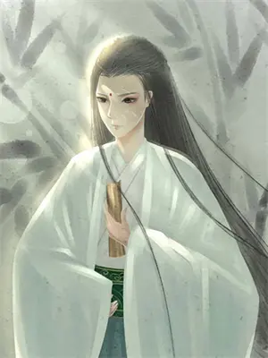 从修真界回来之后小说