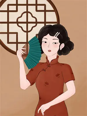 魔尊遭人陷害重生